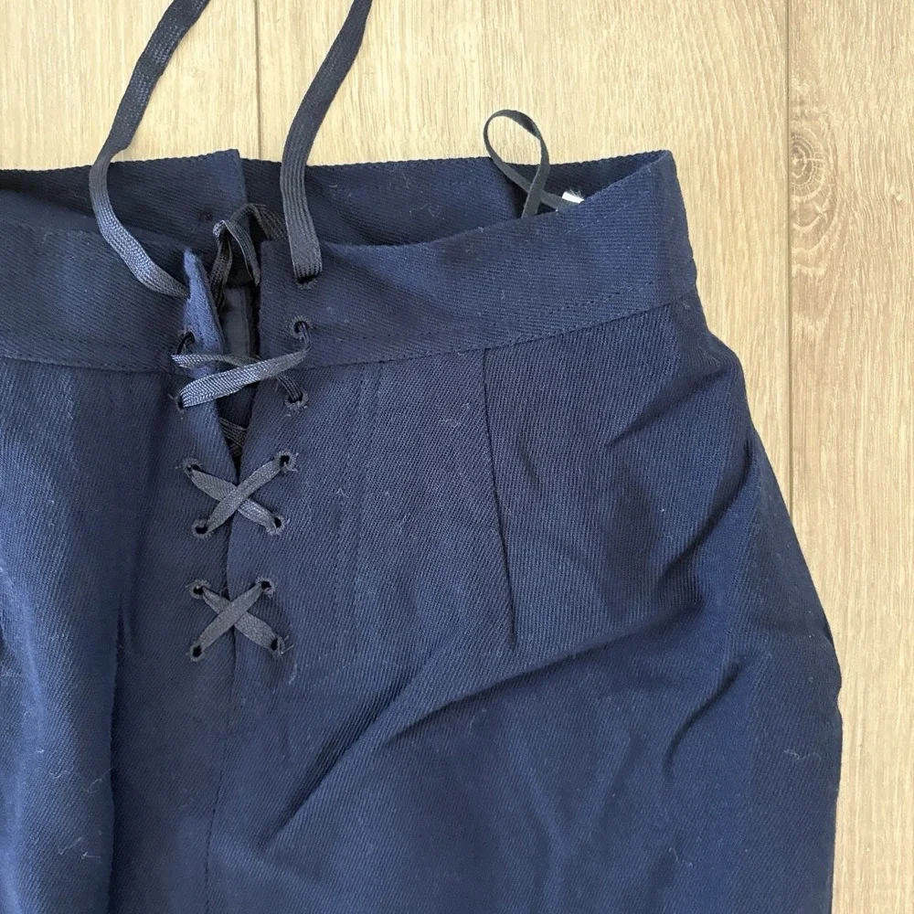 Lauren Ralph Lauren lauren ralph